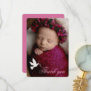 Pesquisar por pombo cartoes Branco