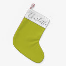 Pesquisar por nome meias de natal Miúda