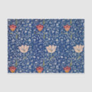 Pesquisar por papel parede flor papeis de seda Floral