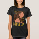 Pesquisar por dreadlocks roupas Africano