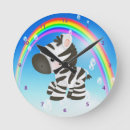 Pesquisar por zebra do arco íris For kids