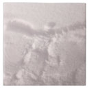Pesquisar por anjo azulejos Neve