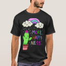 Pesquisar por cacto engraçado camisetas Humor