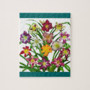 Pesquisar por hemerocallis Flores