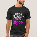 Pesquisar por menina gangster roupas Hip hop