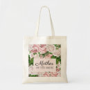 Pesquisar por e floral cor de rosa bolsas Mother