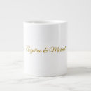 Pesquisar por elegante profissional canecas Moderno minimalista simples