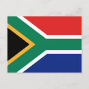 Pesquisar por áfrica do sul cartoes convites Sinalizador
