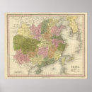 Pesquisar por china pôsteres Hachures