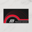 Pesquisar por dos círculos cartao de visita Customer