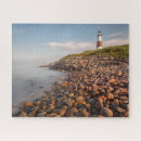 Pesquisar por luz do montauk Garfo sul