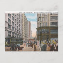 Pesquisar por carros vintage cartoes postais Rua