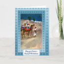 Pesquisar por culto religioso cartoes Jesus