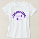 Pesquisar por iwd camisetas Púrpura