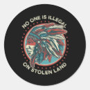 Pesquisar por vomitar adesivos Protesto