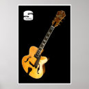 Pesquisar por guitar pósteres pôsteres Guitars
