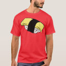 Pesquisar por tamago camisetas Comida japonesa