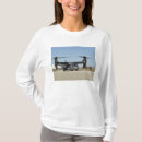 Pesquisar por mv 22 camisetas Militar