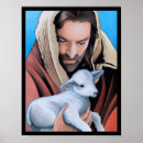 Pesquisar por bom pastor pôsteres Inspiração