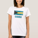 Pesquisar por bandeira dos bahamas camisetas Sinalizador