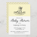 Pesquisar por gatinho convites Garota