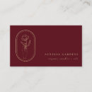 Pesquisar por rico cartao de visita Moderno