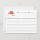 Pesquisar por organizadores cartoes postais Cozinhar