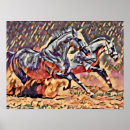 Pesquisar por cavalos selvagens pósteres artes pôsteres Natureza