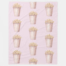 Pesquisar por filmes mantas Rosa