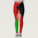 Pesquisar por afeganistão femininas roupas Bandeira
