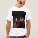 Pesquisar por vespers camisetas For him