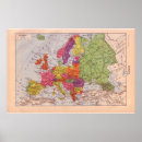Pesquisar por vintage french pôsteres Histórico