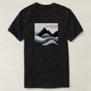 Pesquisar por capitólio camisetas Utah