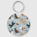 Pesquisar por labradoodle chaveiros Goldendoodle