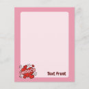 Pesquisar por namorados flyers Desenho animado