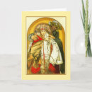 Pesquisar por mucha de alfons Colheita
