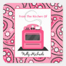 Pesquisar por paisley adesivos Jardim