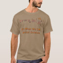 Pesquisar por rocket roupas Geek