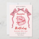 Pesquisar por reto convites Moderno