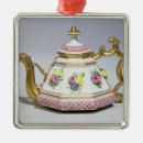 Pesquisar por decorado ornamentos Flores