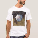 Pesquisar por mare camisetas Costa