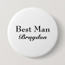 Pesquisar por ideias homens botons Best man