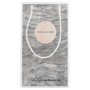 Pesquisar por papel sacolas Rústico