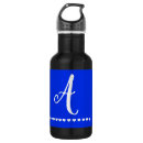 Pesquisar por iniciais garrafa agua Alfabeto