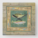 Pesquisar por fotografia original relogios de parede Para eles