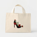 Pesquisar por sexy bolsas Giro