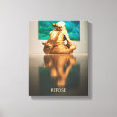 Pesquisar por galeria impressão de canvas Moderno