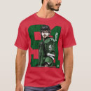 Pesquisar por seguin camisetas Colheita