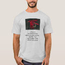Pesquisar por amarrações camisetas Pesca com mosca