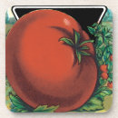 Pesquisar por tomato porta copos Colheita